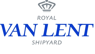 Logo van Lent