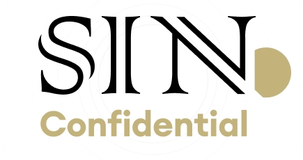 sin-confidential